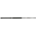 thumbnail image 2 of PENN Ally™ II Boat Conventional Rod, 6' Heavy Fishing Rod, 2 of 10