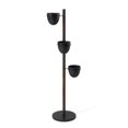 thumbnail image 3 of Umbra Floristand Freestanding Planter, 3 of 13