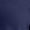 Dark Blue, variant on Tops for Women Long Sleeve Turtleneck Plus Size Solid Color Side Slit Top