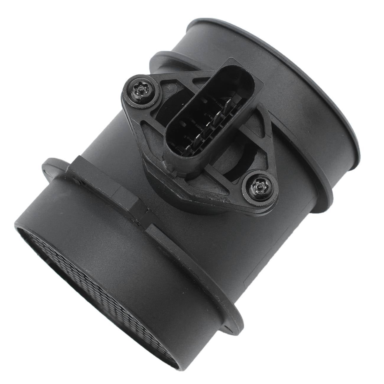 ewbo A0041A0027 High-Precision MAF Mass Air Flow Sensor Meter – Enhance Fuel Efficiency & Engine Performance