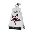 thumbnail image 2 of LP Tommy Lee Signature Ridge Rider Cowbell, 2 of 5