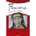 thumbnail image 1 of Frankenstein, 1 of 1