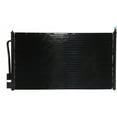 thumbnail image 2 of For Ford Focus A/C Condenser 2000 2001 2002 2003 2004 2005 For FO3030111 | YS4Z 19712 AB, 2 of 7