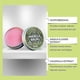 thumbnail image 3 of 1-3x XIMONTH Leg Comfort Balm - Botanical Formula for Daily Massage, 3 of 3