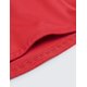 thumbnail image 5 of Shorts CRZ YOGA de tiro alto con abertura de 3" y bolsillos XL, 5 of 6