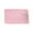 Pink, variant on Plush Pet Mat 24x18 Inch Kennel Pad Scratch Resistant Floor Cover Washable Non Slip Dog Cat Bed Liner Indoor Outdoor Use floor cover