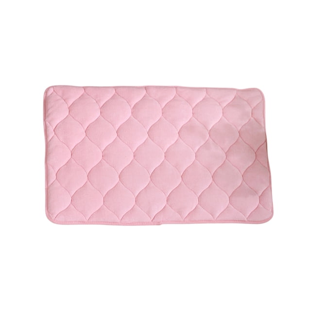Tapis pour Animaux de Compagnie Tapis pour Chats Tapis pour Chiens Tapis de Chenil Hiver Chaud Résistant aux Rayures Résistant aux Morsures Lavable Tapis Moelleux