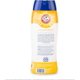 thumbnail image 5 of Champú para Mascotas Arm & Hammer Alivio para Picazón 591 ml Paquete de 2, 5 of 6