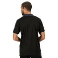 thumbnail image 4 of Regatta Professional Polo Contrasté Coolweave pour Homme, 4 of 4