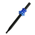 thumbnail image 2 of Oil Pump Primer Tool Replacement For Chevy V6 V8 Sbc 350 Bbc 454 Small Big Block, 2 of 9