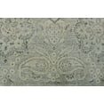 thumbnail image 4 of Yousafi Jayleen Lt. Grey/Ivory Rug, 8'11" x 11'11", 4 of 5