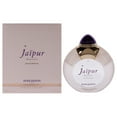 thumbnail image 2 of Boucheron Jaipur Bracelet Eau De Parfum Spray 3.3 oz, 2 of 2