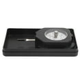 thumbnail image 2 of Tension Meter, Small Size Accurate Tension Gauge Mechanical Dial  for Relay Contact Pressure, 2 of 8