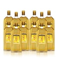 thumbnail image 1 of Pack De 12 Tequila Gran Centenario Reposado 950Ml, 1 of 2