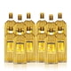 thumbnail image 1 of Pack De 12 Tequila Gran Centenario Reposado 950Ml, 1 of 2
