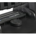 thumbnail image 4 of B&W International Type 3000 Hard Case, Waterproof Equipment Protection, with RPD Insert Padded Divider, Black, 4 of 14