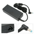 thumbnail image 4 of Computer 90W Power Adapter AC To DC 5.5x1.7mm Round Interface 19V 4.74A For Acer 100V-240V, 4 of 8