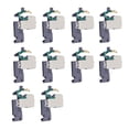 thumbnail image 1 of Speravity 10 unids/set 8318084 interruptor de tapa de lavadora interruptor de tapa de máquina piezas de lavadora duraderas Artesanía, 1 of 6