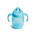 thumbnail image 3 of Munchkin 7oz Simple Clean™ Trainer Cup 1 pack, Blue, 3 of 7