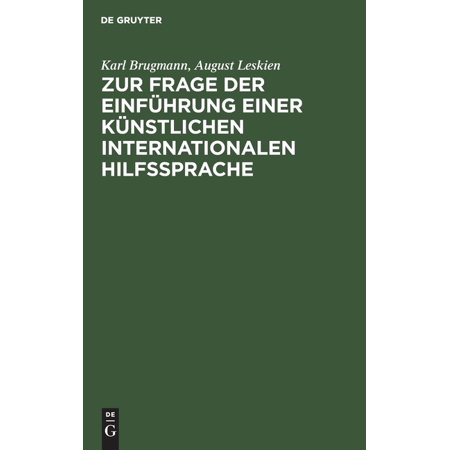 ISBN 9783111103020