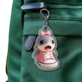 thumbnail image 4 of Creativos Keychain Mochila Regalo (g), 4 of 9