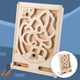 thumbnail image 3 of juego de mesa laberinto,juegos de mesa familia adultos juego montessori juguetes,monopolio jugador juego de mesa rompecabezas de madera,laberinto de madera educativo rompecabezas tablero de, 3 of 9