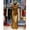 01 Gold, variant on Sparkly Sequin Prom Dresses for Women Teens Off The Shoulder Long Cocktail Dresses Mermaid Evening Gowns with Slit