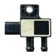 thumbnail image 5 of 55507826 Sensor de Partículas Diésel para 1500 para 1500 Sensor de Presión Diferencial de Escape, 5 of 5