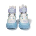 thumbnail image 5 of Frozen Toddler and Little Girls Snow Boot, 5 of 7