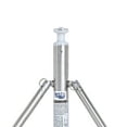 thumbnail image 2 of Attwood Pro Pylon SS Adjustable, 2 of 2