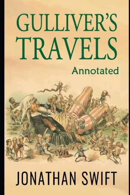 book of travels servers not loading book of travels servers not loading