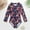 ZA Black, variant on RTKFRFLM Girls Swimsuit Floral Leaf Print Ruffle Dress with Shorts, One Piece Swimwear for Toddler Kids Beach Pool