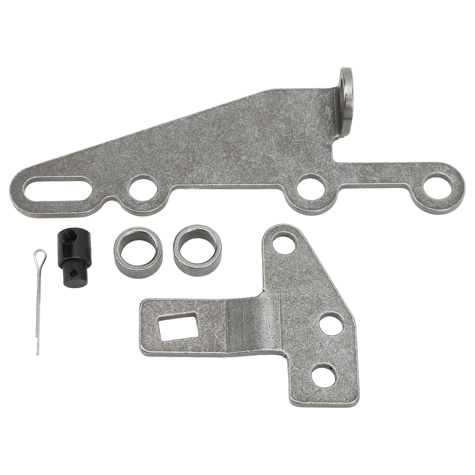 Octpeak Automatic Transmission Shifter Cable Bracket Lever Kit 35498
