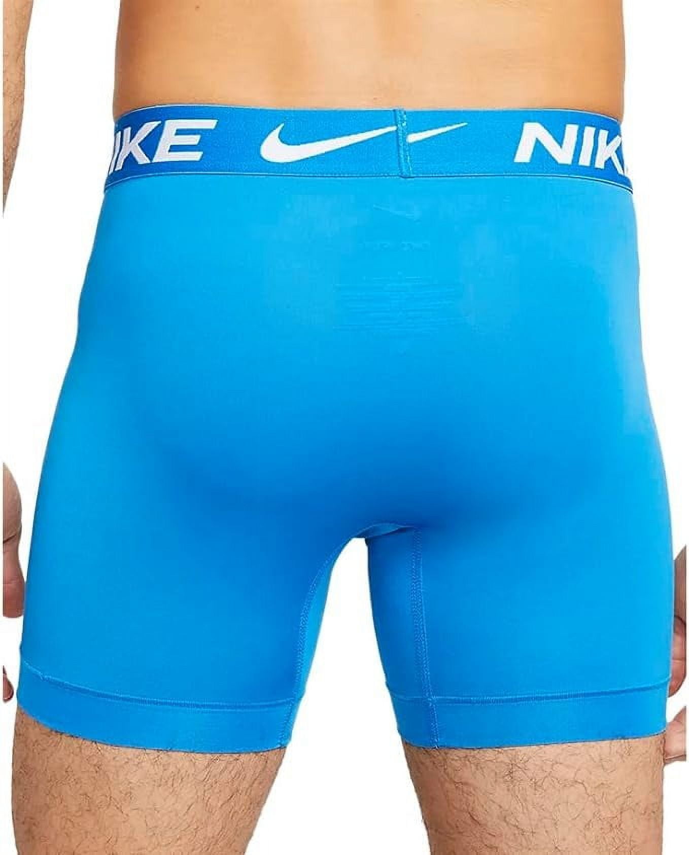 men's nike brief underwear