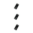 thumbnail image 2 of Maytalsory ABS DC à DC Module d'Alimentation d'Énergie de Réduction 3A 2v / 24v à 5v / 3.3v Réglable Bruit Annulation Voiture Conseil Électrique Montré comme Image 3Set, 2 of 6