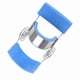 thumbnail image 1 of Ejercitador de Dedos ANGGREK Actuador de Articulación del Dedo Acero Inoxidable, 1 of 7