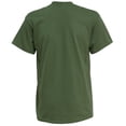 thumbnail image 2 of Joe Blow Officially Licensed United States Army Men's Short Sleeve T-Shirt, 2XL, 2 of 6