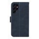 thumbnail image 1 of Premium Cowprint Leather Case With Clip and Card Holder for Samsung Galaxy A Series and S Series Phones, 1 of 5