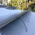 thumbnail image 4 of Goodhd Solar Panel Rotatable Elevation With Angle Bracket Roof Mounting Attachment, 4 of 6
