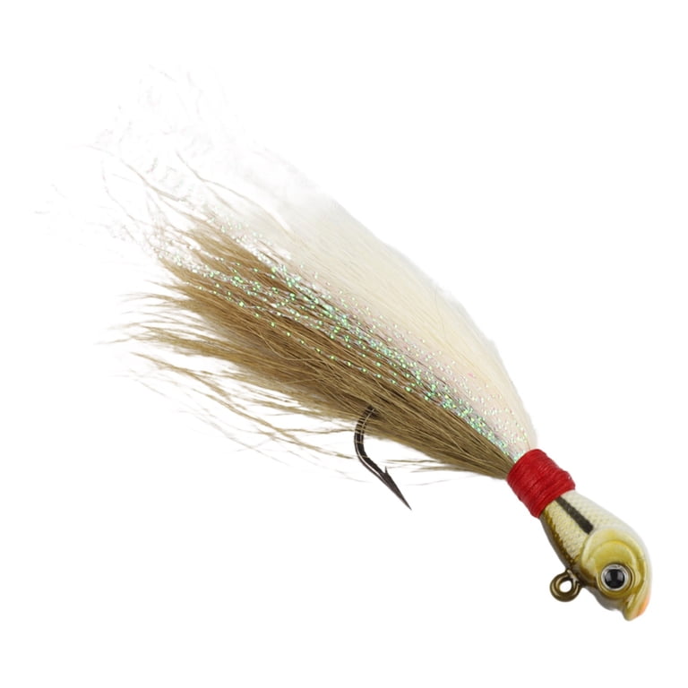 bugaboo donkey stormy blue 5 Duo Complete Extension Set Zappu System Hook RPZ Talisman Hooks-120502 The seat is equipped Allen Spin/Spey or Fly Model:TG-3000