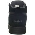 thumbnail image 3 of Reebok Work Chaussure de Sécurité pour Homme Dayod RB1735, Noir, 9.5 W US, 3 of 7