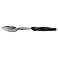 thumbnail image 6 of Vollrath (64132) 13-13/16" Heavy-Duty Stainless Steel Perforated Basting Spoon, 6 of 6