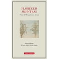 thumbnail image 1 of Floreced Mientras GALAXIA GUTENBERG 9788416734214, 1 of 2