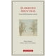 thumbnail image 1 of Floreced Mientras GALAXIA GUTENBERG 9788416734214, 1 of 2