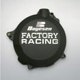 thumbnail image 4 of Boyesen Factory Racing Clutch Cover (Black) - CC-42AB, 4 of 4