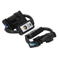 thumbnail image 2 of Keenso Module de Clignotant de Signalisation, Paire de Feux Arrière LED Adaptateur de Signalisation Dynamique Kit de Modules de Clignotant Compatible avec Série 4 F32 F33 F36 F82 F83 M4 20132019, Module de Délai de Signalisation, 2 of 7