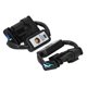 thumbnail image 3 of Par De Luces Traseras LED, Adaptador De Señal De Dinámico, Kit De Módulo Intermitente Para 4 Series F32 F33 F36 F82 F83 M4 2013-2019, 3 of 7