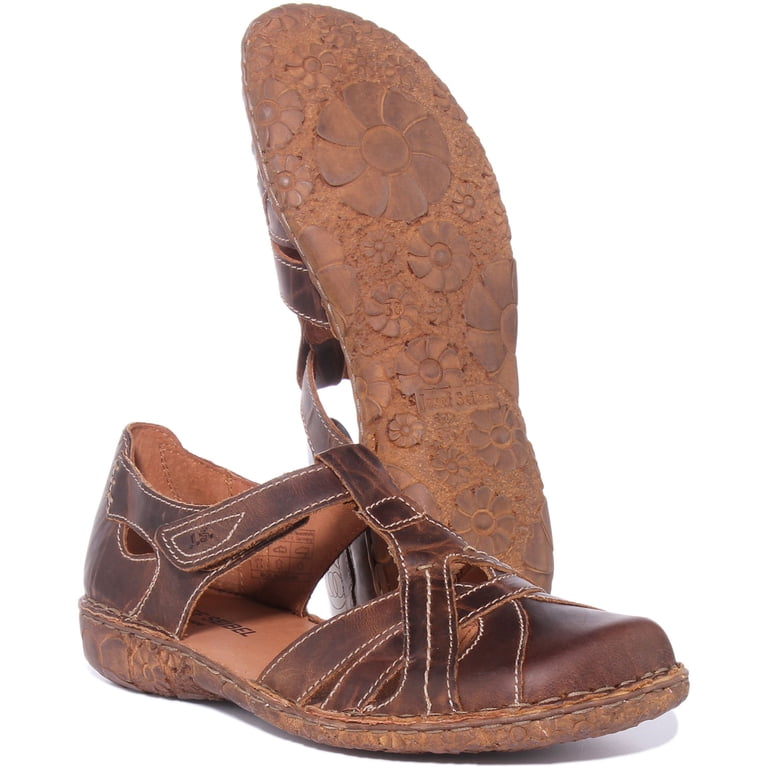 Josef Seibel Rosalie 42 Women display picture 1