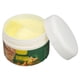 thumbnail image 5 of Crema adelgazante abdominal - Mejora la circulación sanguínea y acelera el calentamiento - Ingredientes naturales para fitness y yoga - 50 g, 5 of 10