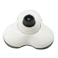 thumbnail image 2 of Replacement Complete Head Replacement for Philips SH70 S7000 S7310 S7530 2025, 2 of 3